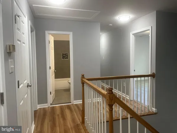 $569,900 | 14645 Balsam Court, Swan Point, MD 20645