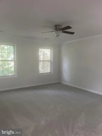 $569,900 | 14645 Balsam Court, Swan Point, MD 20645