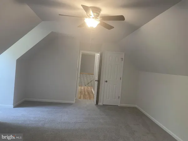 $569,900 | 14645 Balsam Court, Swan Point, MD 20645