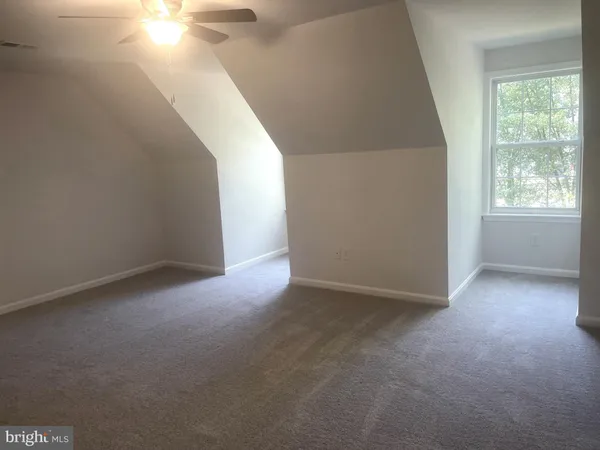 $569,900 | 14645 Balsam Court, Swan Point, MD 20645