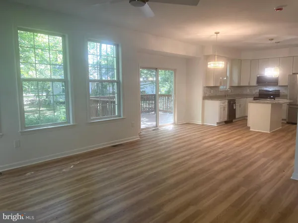 $569,900 | 14645 Balsam Court, Swan Point, MD 20645