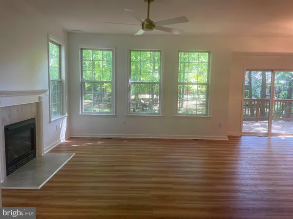 $569,900 | 14645 Balsam Court, Swan Point, MD 20645