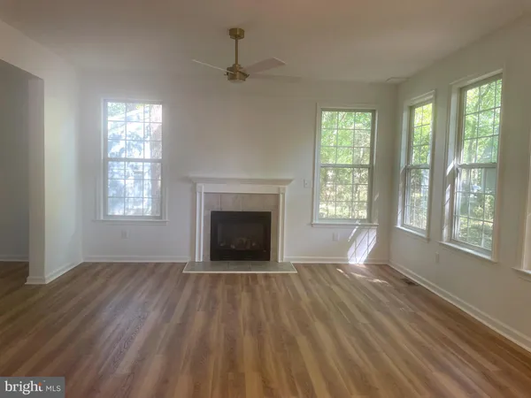 $569,900 | 14645 Balsam Court, Swan Point, MD 20645