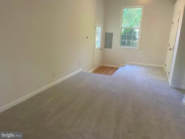 $569,900 | 14645 Balsam Court, Swan Point, MD 20645
