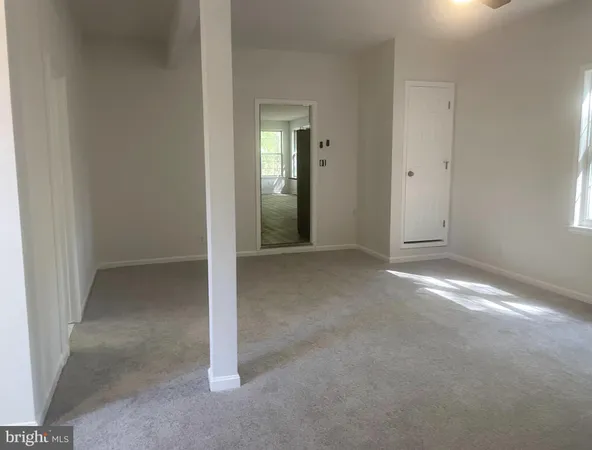 $569,900 | 14645 Balsam Court, Swan Point, MD 20645