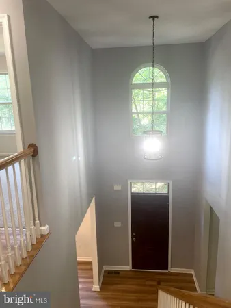 $569,900 | 14645 Balsam Court, Swan Point, MD 20645