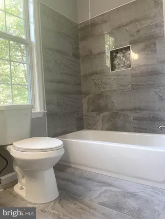 $569,900 | 14645 Balsam Court, Swan Point, MD 20645