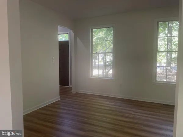 $569,900 | 14645 Balsam Court, Swan Point, MD 20645
