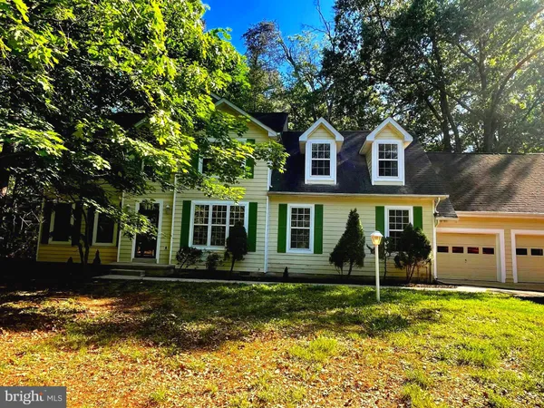 $569,900 | 14645 Balsam Court, Swan Point, MD 20645