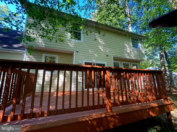 $569,900 | 14645 Balsam Court, Swan Point, MD 20645