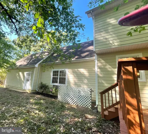 $569,900 | 14645 Balsam Court, Swan Point, MD 20645