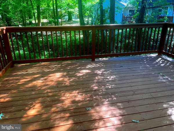 $569,900 | 14645 Balsam Court, Swan Point, MD 20645