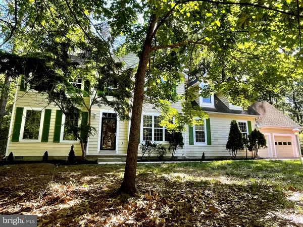 $569,900 | 14645 Balsam Court, Swan Point, MD 20645