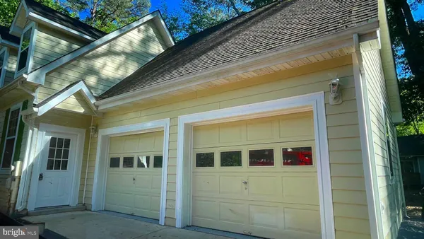 $569,900 | 14645 Balsam Court, Swan Point, MD 20645