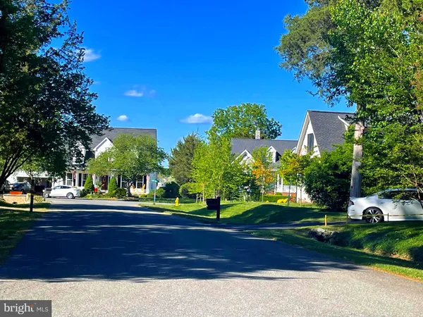 $569,900 | 14645 Balsam Court, Swan Point, MD 20645