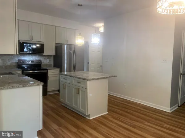 $569,900 | 14645 Balsam Court, Swan Point, MD 20645