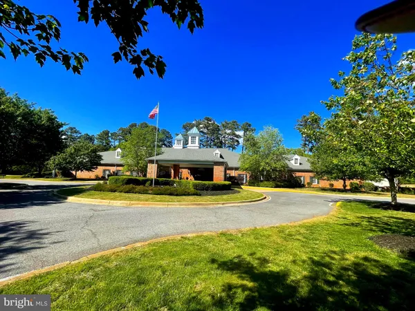 $569,900 | 14645 Balsam Court, Swan Point, MD 20645