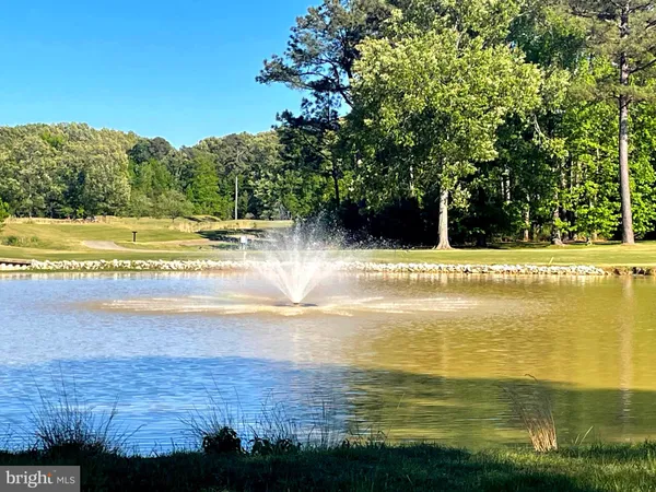 $569,900 | 14645 Balsam Court, Swan Point, MD 20645