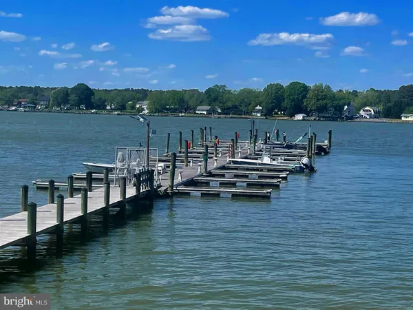 $569,900 | 14645 Balsam Court, Swan Point, MD 20645
