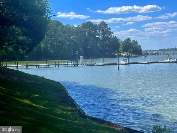 $569,900 | 14645 Balsam Court, Swan Point, MD 20645