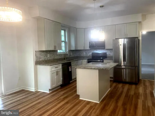 $569,900 | 14645 Balsam Court, Swan Point, MD 20645