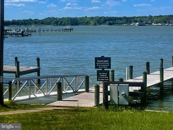 $569,900 | 14645 Balsam Court, Swan Point, MD 20645