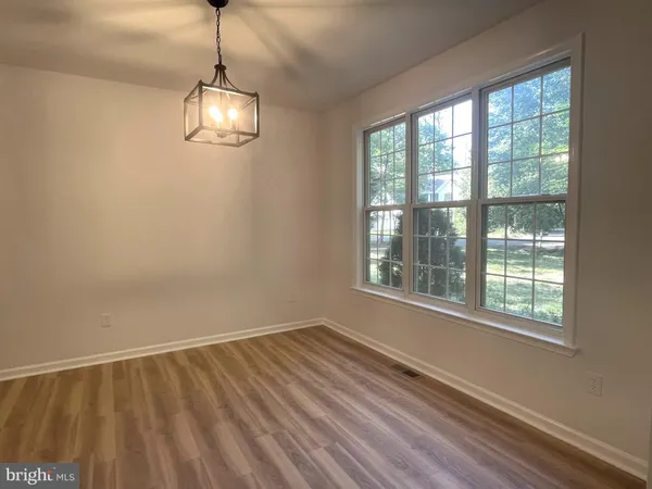 $569,900 | 14645 Balsam Court, Swan Point, MD 20645