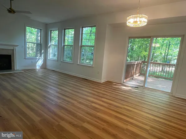 $569,900 | 14645 Balsam Court, Swan Point, MD 20645