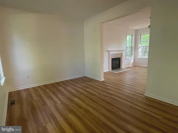$569,900 | 14645 Balsam Court, Swan Point, MD 20645