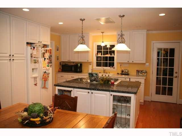 3223 Merriman Avenue Raleigh, NC 27607 - Photo 3 of 12 Photo 3