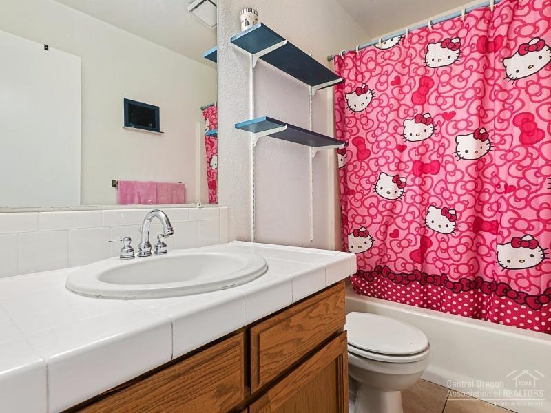 59898 Navajo Road Bend, OR 97702 - Photo 22 of 25 Additional Photo