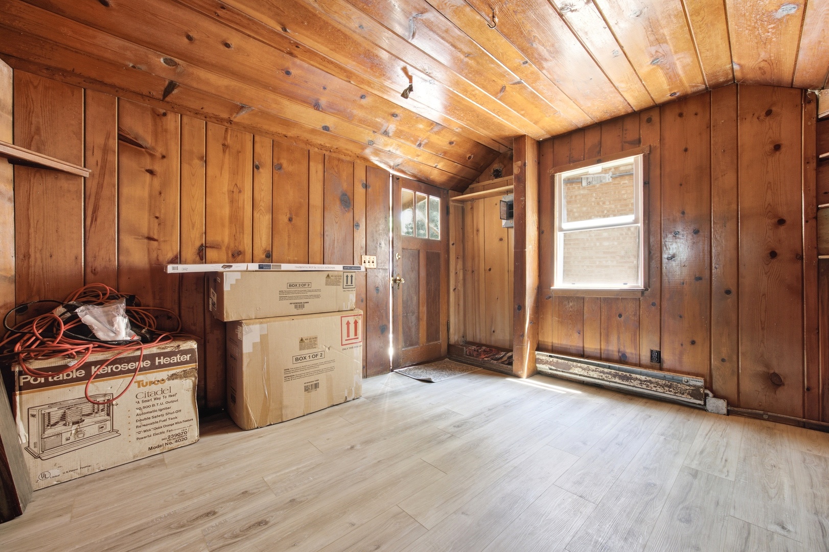 37W961 Bowes Road Elgin, IL 60124 - Photo 33 of 51