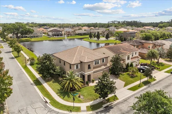 $875,000 | 1591 Canopy Pasture Drive, St. Cloud, FL 34771