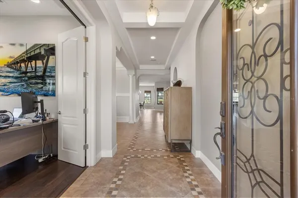 $875,000 | 1591 Canopy Pasture Drive, St. Cloud, FL 34771
