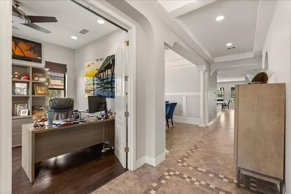 $875,000 | 1591 Canopy Pasture Drive, St. Cloud, FL 34771