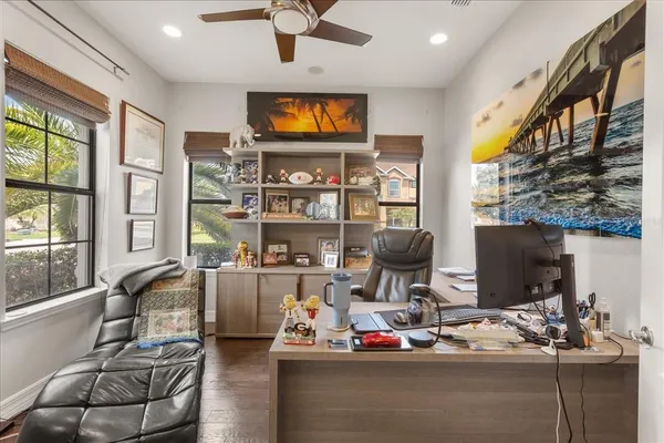 $875,000 | 1591 Canopy Pasture Drive, St. Cloud, FL 34771