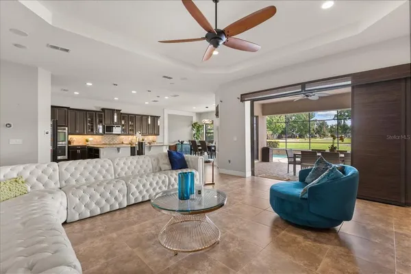 $875,000 | 1591 Canopy Pasture Drive, St. Cloud, FL 34771