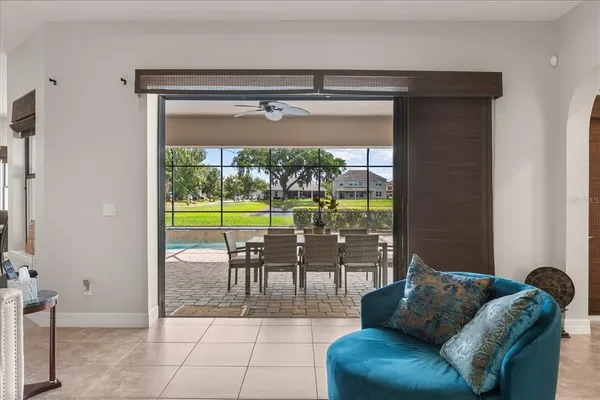$875,000 | 1591 Canopy Pasture Drive, St. Cloud, FL 34771