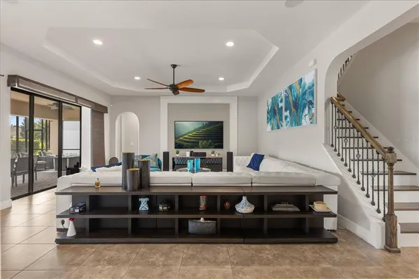 $875,000 | 1591 Canopy Pasture Drive, St. Cloud, FL 34771