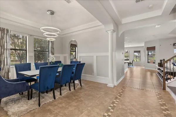 $875,000 | 1591 Canopy Pasture Drive, St. Cloud, FL 34771