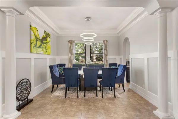 $875,000 | 1591 Canopy Pasture Drive, St. Cloud, FL 34771