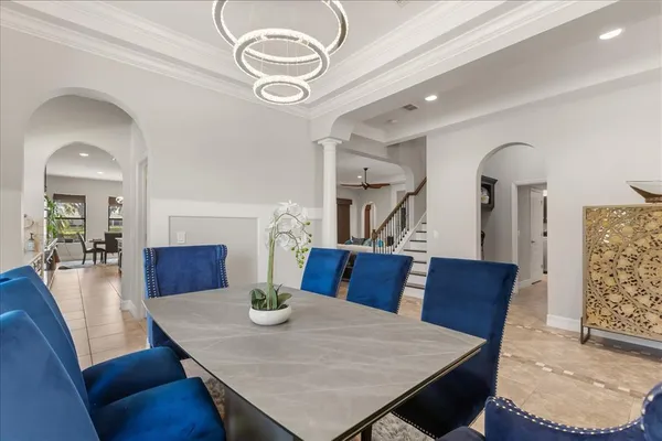$875,000 | 1591 Canopy Pasture Drive, St. Cloud, FL 34771