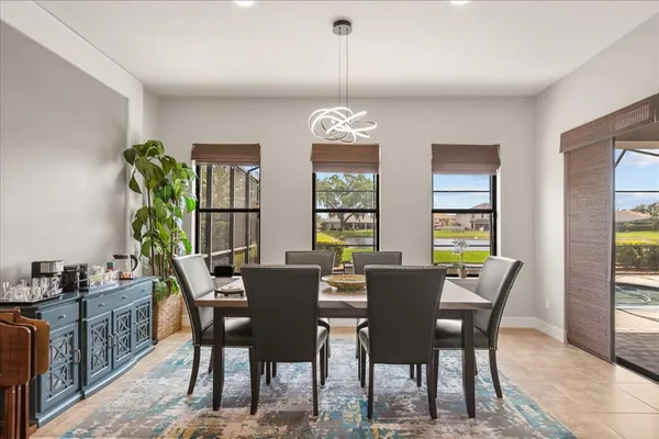 $875,000 | 1591 Canopy Pasture Drive, St. Cloud, FL 34771