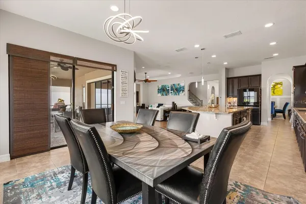 $875,000 | 1591 Canopy Pasture Drive, St. Cloud, FL 34771