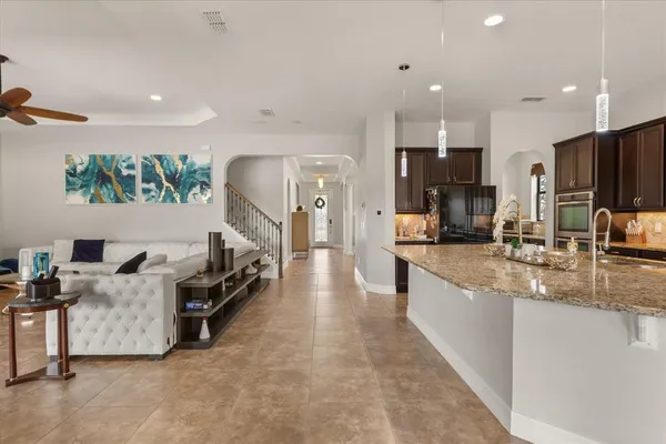 $875,000 | 1591 Canopy Pasture Drive, St. Cloud, FL 34771