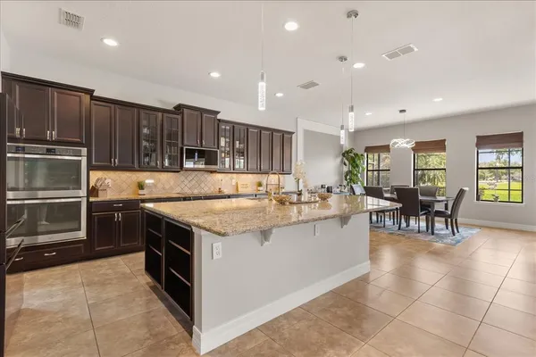 $875,000 | 1591 Canopy Pasture Drive, St. Cloud, FL 34771