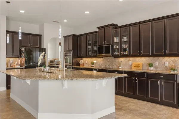 $875,000 | 1591 Canopy Pasture Drive, St. Cloud, FL 34771