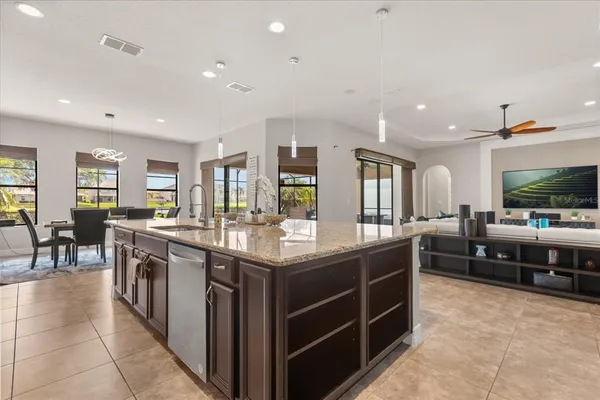 $875,000 | 1591 Canopy Pasture Drive, St. Cloud, FL 34771