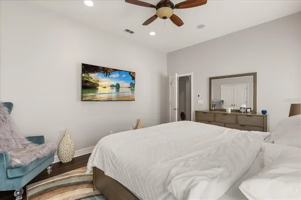$875,000 | 1591 Canopy Pasture Drive, St. Cloud, FL 34771
