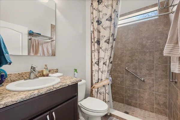 $875,000 | 1591 Canopy Pasture Drive, St. Cloud, FL 34771